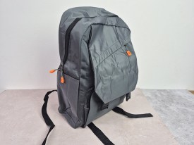 Mochila URBAN porta notebook